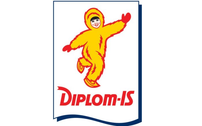 Vi blir en del av TINE