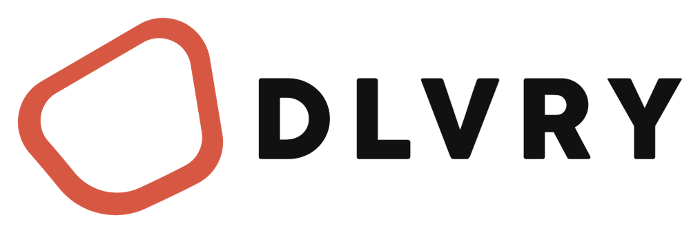 DLVRY