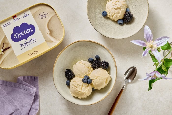 Klassisk hverdagspause