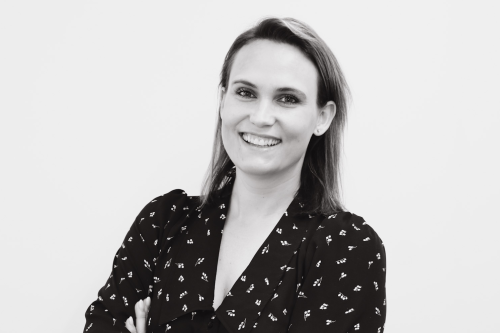 Christine Havreberg Fayen