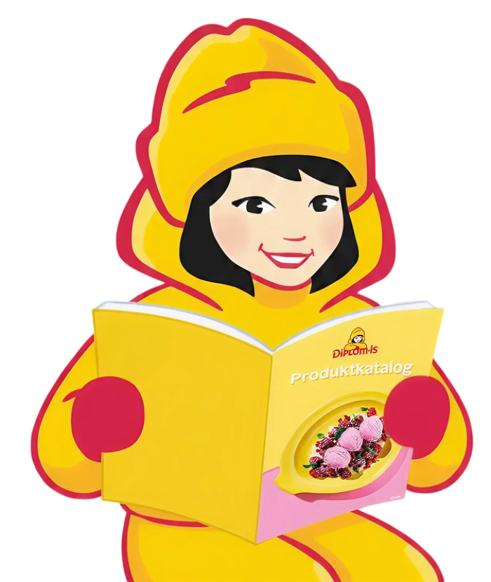 Produktkatalogen 2026