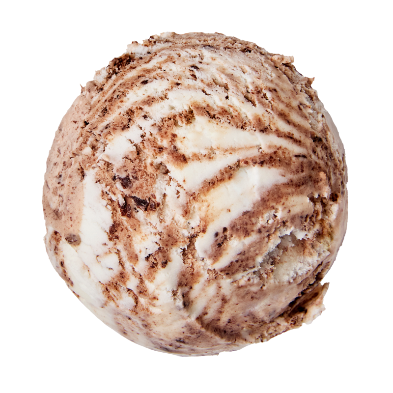 Gullpinne kuleis