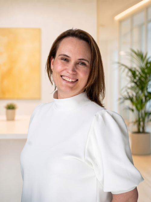 Christine Havreberg Fayen