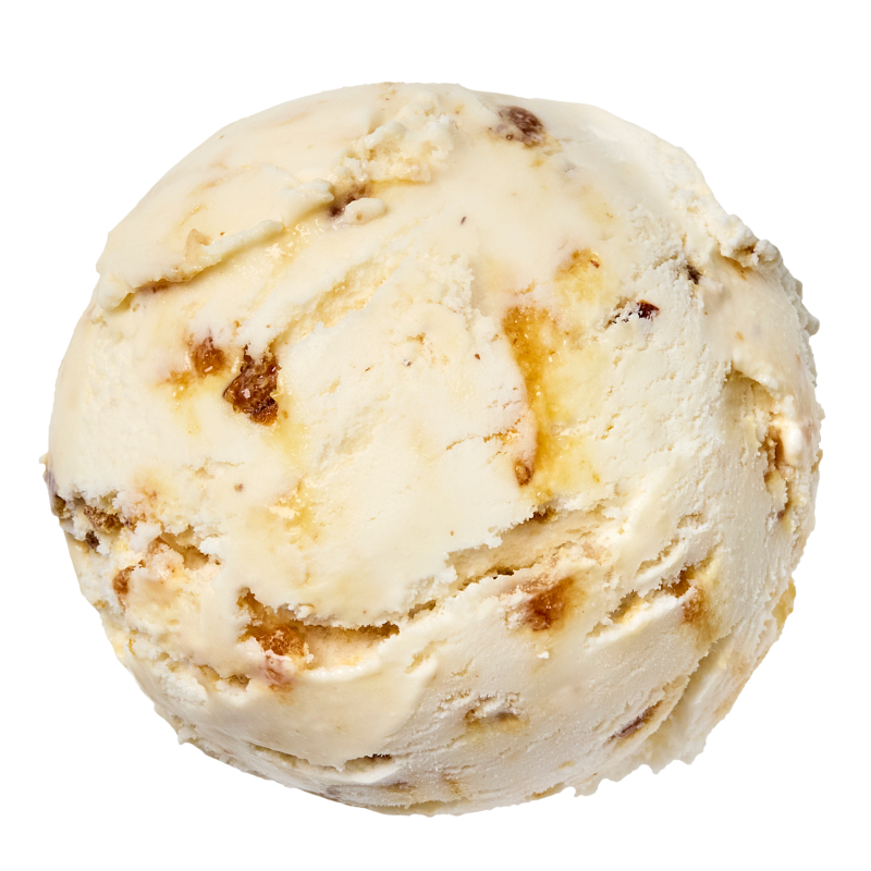 Krokan kuleis