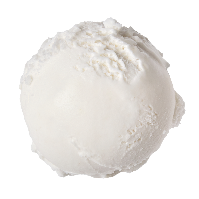 Lemon'n Lime sorbet kuleis