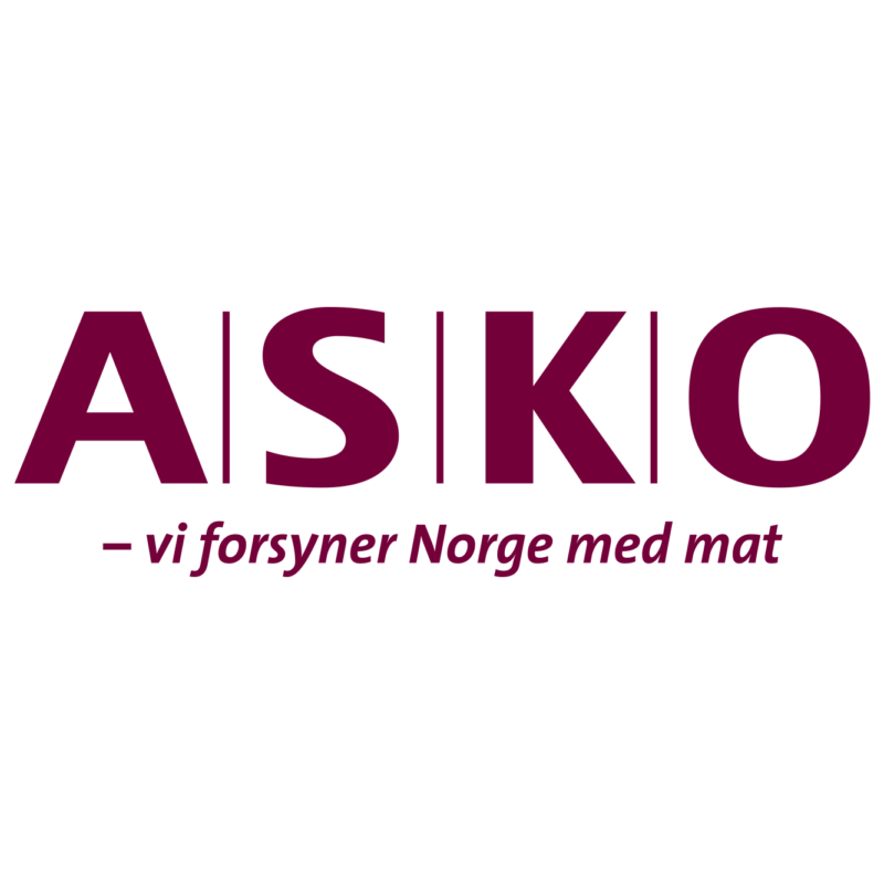 Asko
