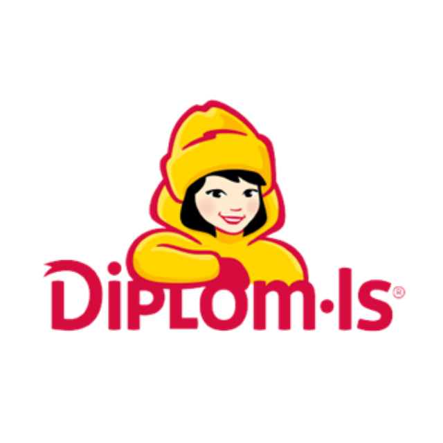 Diplom-Is