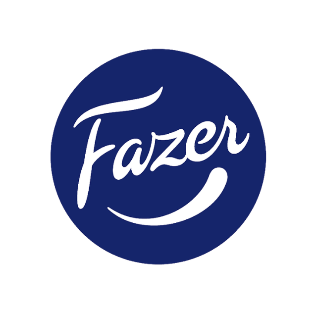 Fazer