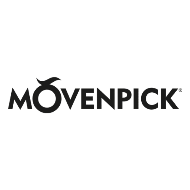 Mövenpick