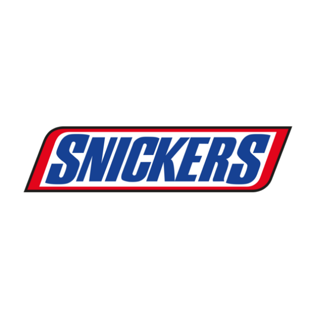 Snickers