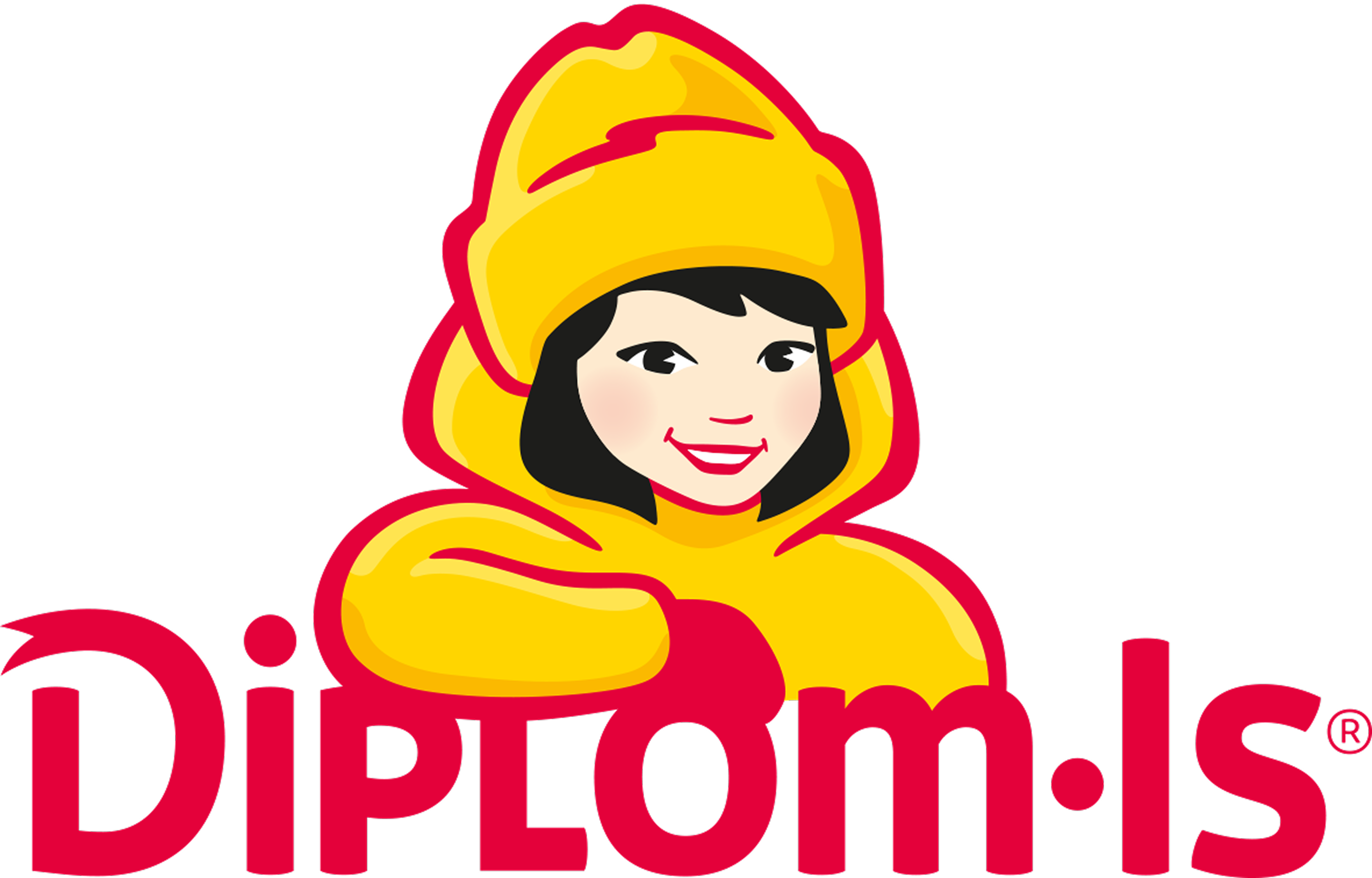 Diplom-Is