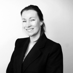 Bilde av Marianne Grøtte