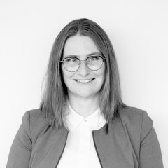 Bilde av Cecilie Krüger Christiansen