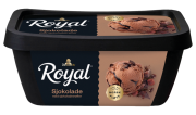 Royal Sjokolade 0,9L
