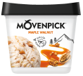 Mövenpick Maple Walnut 0,9L