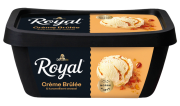 Royal Crème Brûlée 0,9L