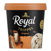 Royal Trippel Original 465ml