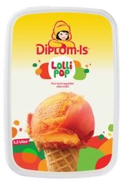 Diplom-is Lollipop1,2L