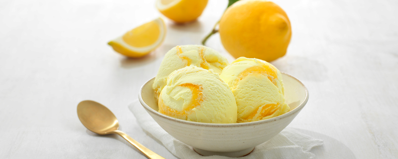 Dream Lemon Heaven
