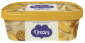 Dream Yoghurtis Mango & Pasjon 640ml