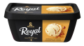 Royal Crème Brûlée 0,9L