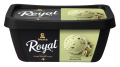 Royal Pistasj og Sjokolade 0,9L