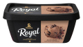 Royal Sjokolade 0,9L