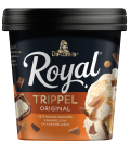 Royal Trippel Original 465ml