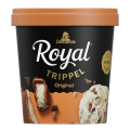 Royal Trippel Original 465ml