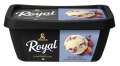 Royal Skogsbær & Sjokolade 0,9L