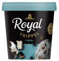 Royal Trippel Lakris 465ml