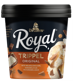 Royal Trippel Original 465ml
