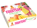 Fruitero 10 stk