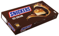 Snickers 6 stk