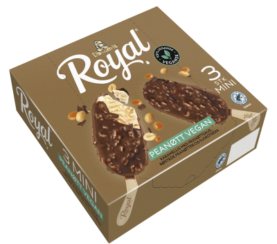12019_Royal_PeanutVeganMini_MPleft.png