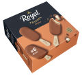 Royal Trippel Mini 6 stk