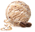Mövenpick Cappuccino 2,4L