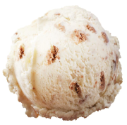 Diplom-is Sandwich 5L