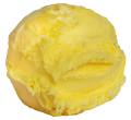 Diplom-Is Mango Sorbet 5L