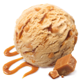 Mövenpick Caramelita 5L