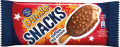 Dumle Snacks