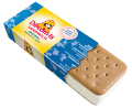 Sandwich Original