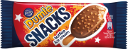 Dumle Snacks