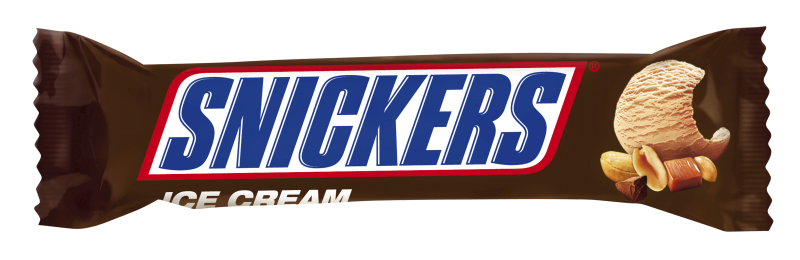 Snickers