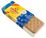Sandwich Original