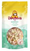 Diplom-Is Mini Marshmallows